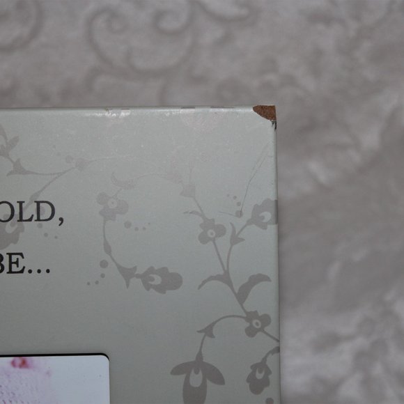 Daddy's Girl Photo Frame | Photo Frame | Gift for Dad | Gift for Hubby - Picture 3 of 10